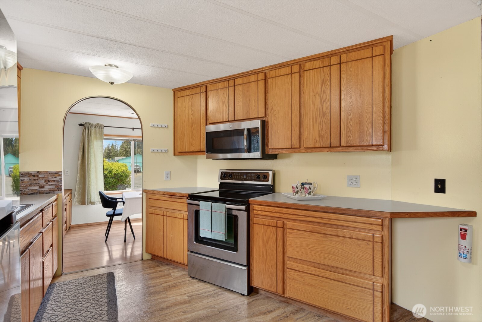 31823 77th Dr NW Stanwood WA 98292