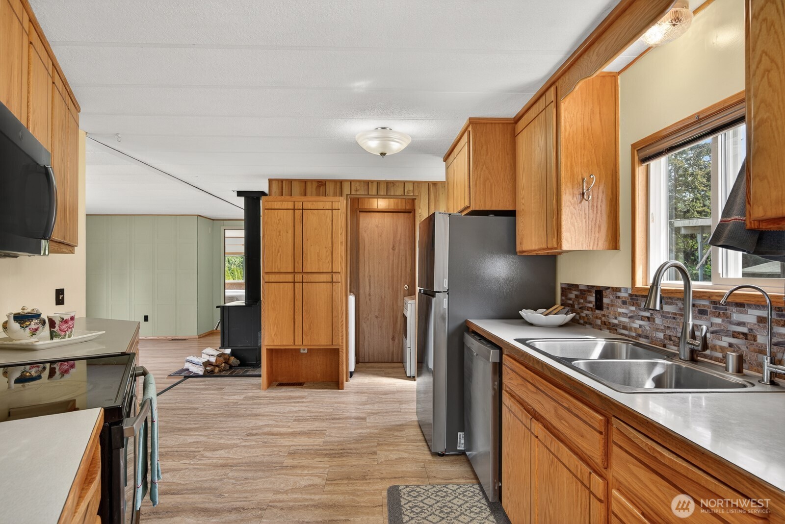 31823 77th Dr NW Stanwood WA 98292