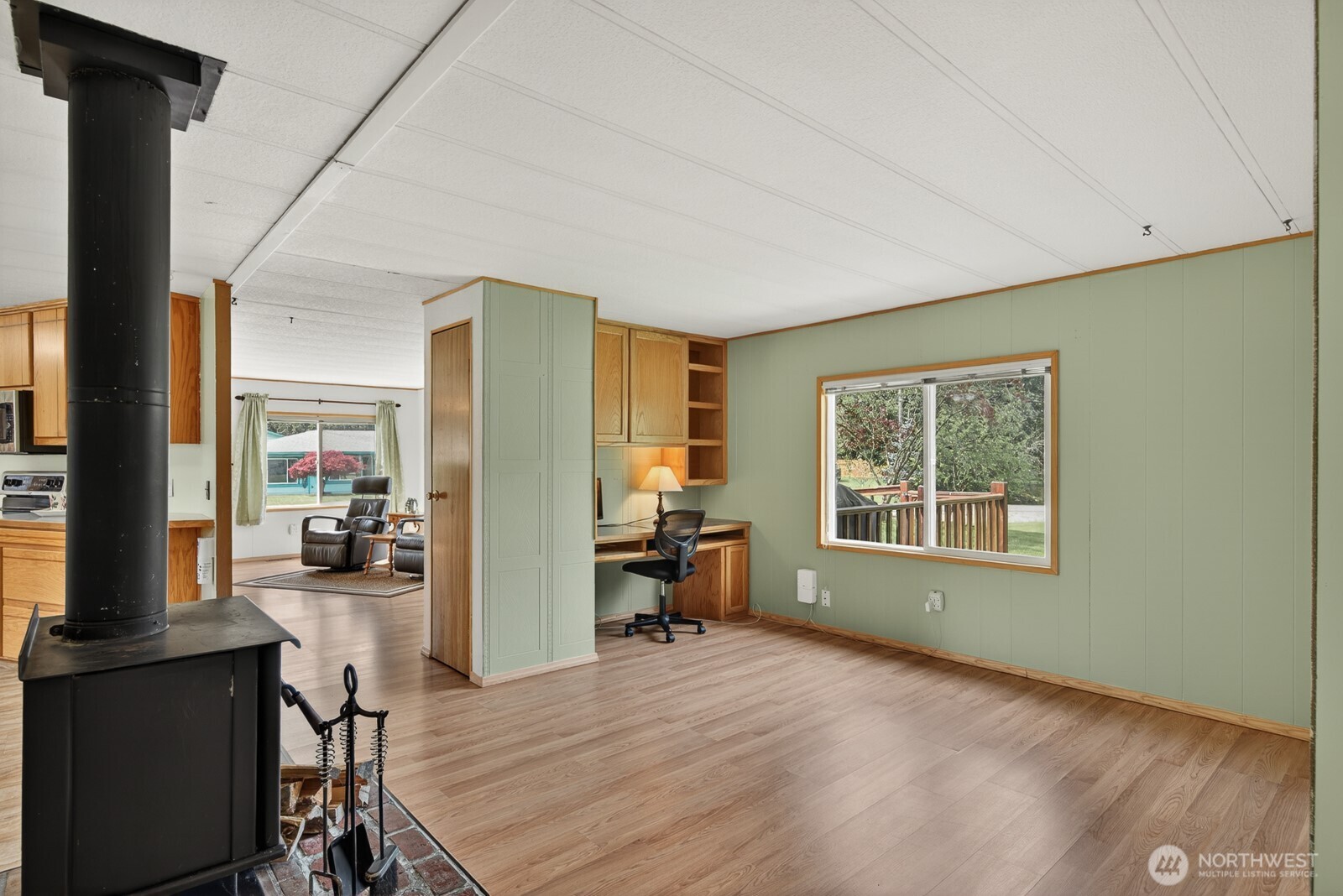 31823 77th Dr NW Stanwood WA 98292