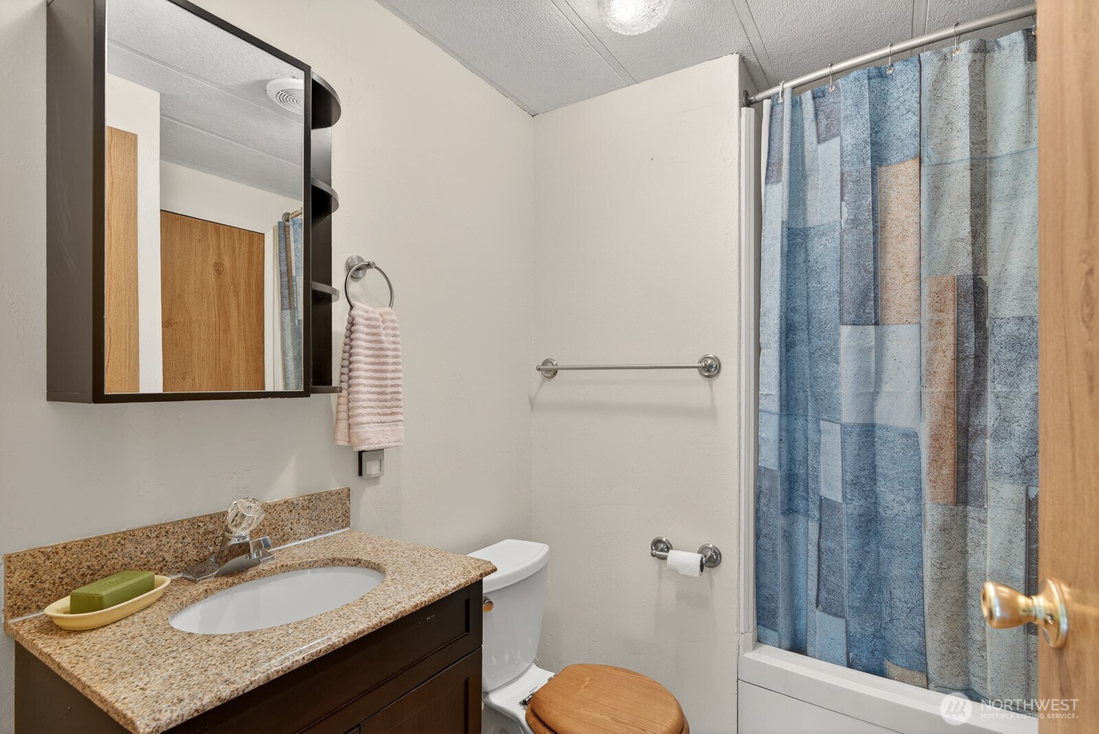 31823 77th Dr NW Stanwood WA 98292