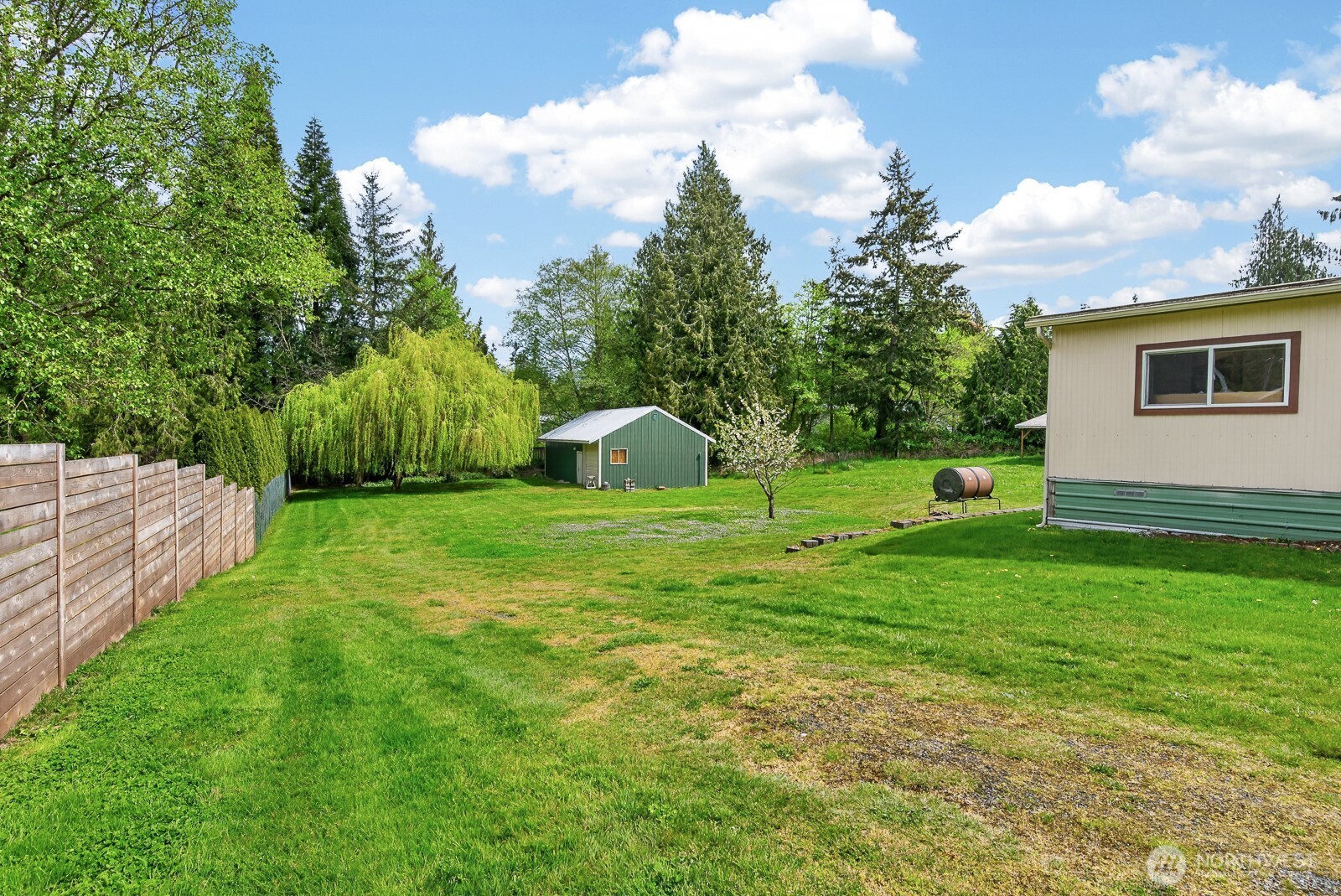 31823 77th Dr NW Stanwood WA 98292