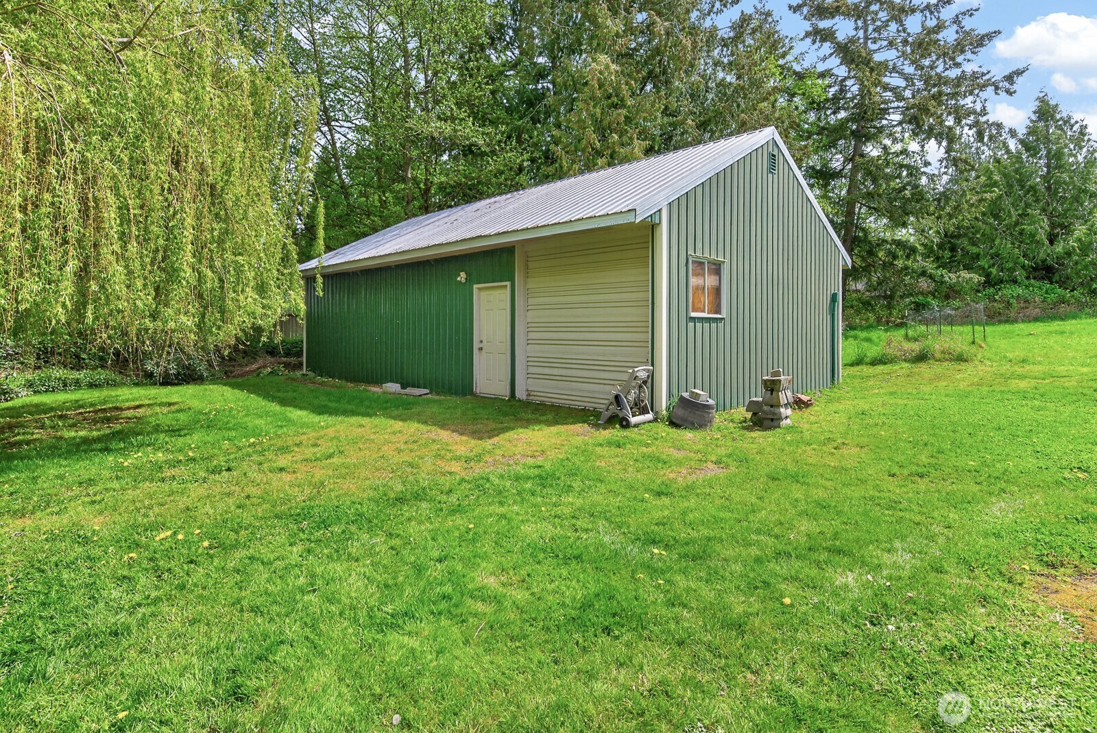 31823 77th Dr NW Stanwood WA 98292