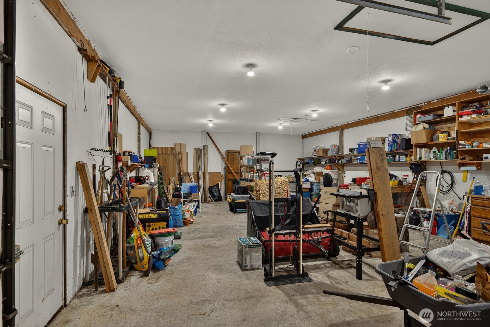 31823 77th Dr NW Stanwood WA 98292