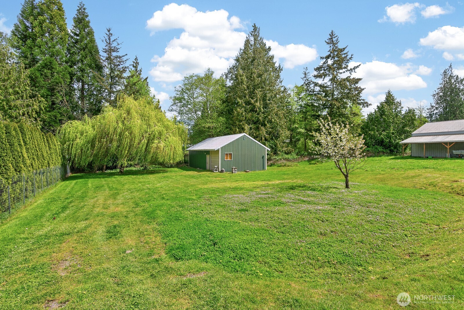 31823 77th Dr NW Stanwood WA 98292