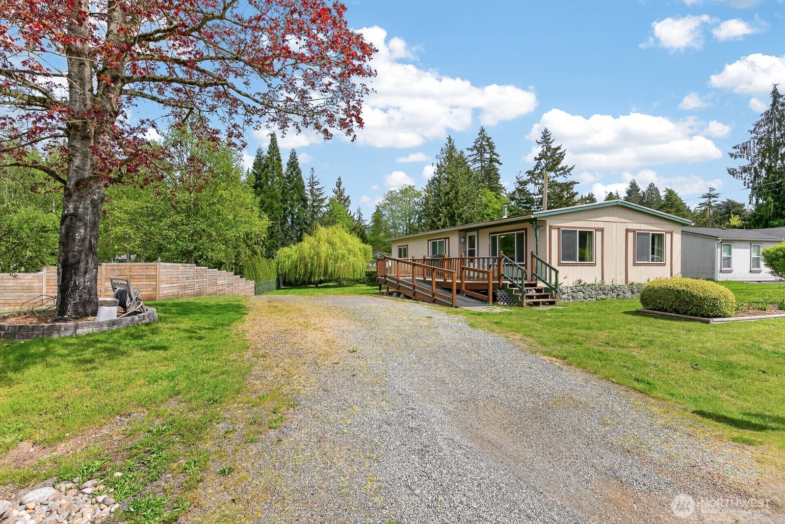 31823 77th Dr NW Stanwood WA 98292