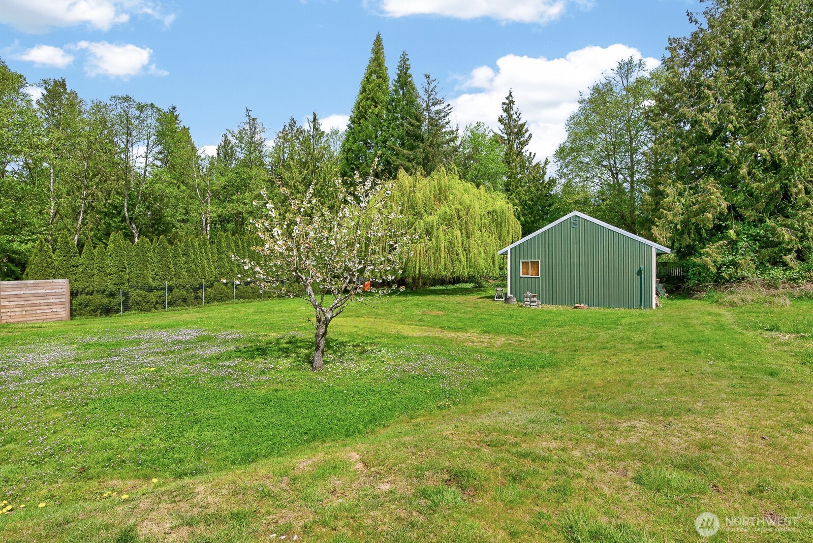 31823 77th Dr NW Stanwood WA 98292