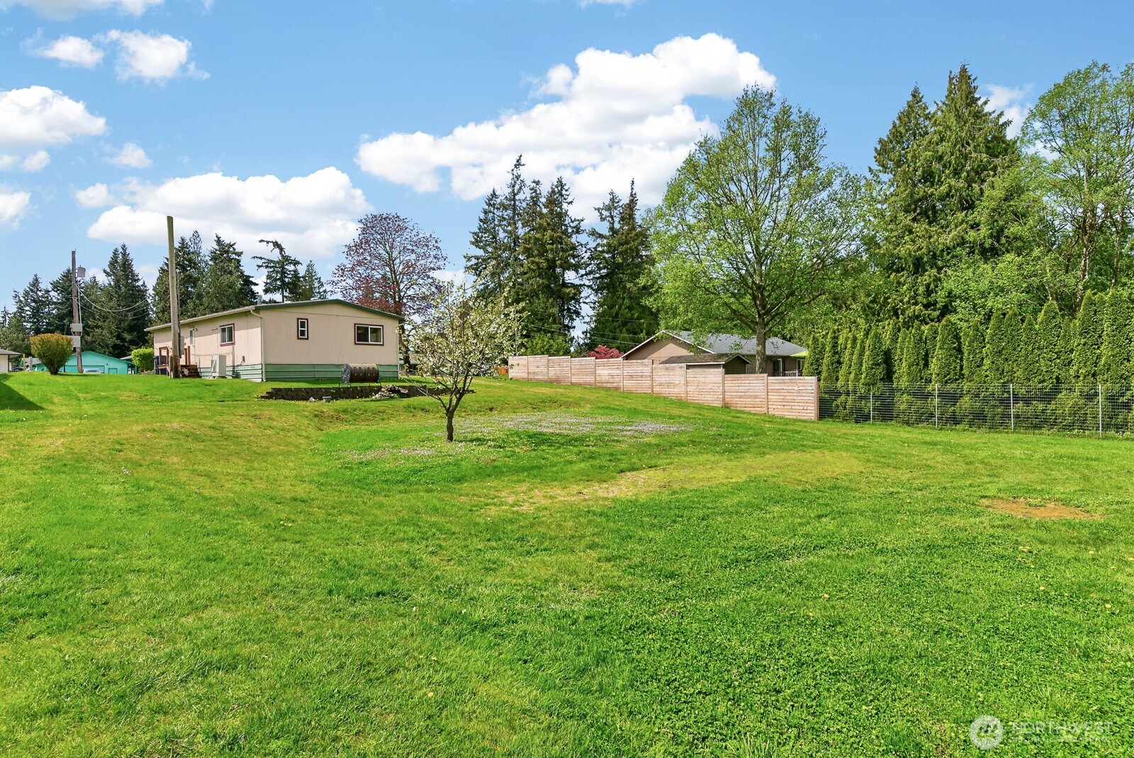 31823 77th Dr NW Stanwood WA 98292