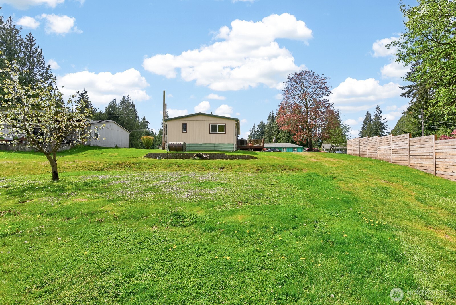 31823 77th Dr NW Stanwood WA 98292