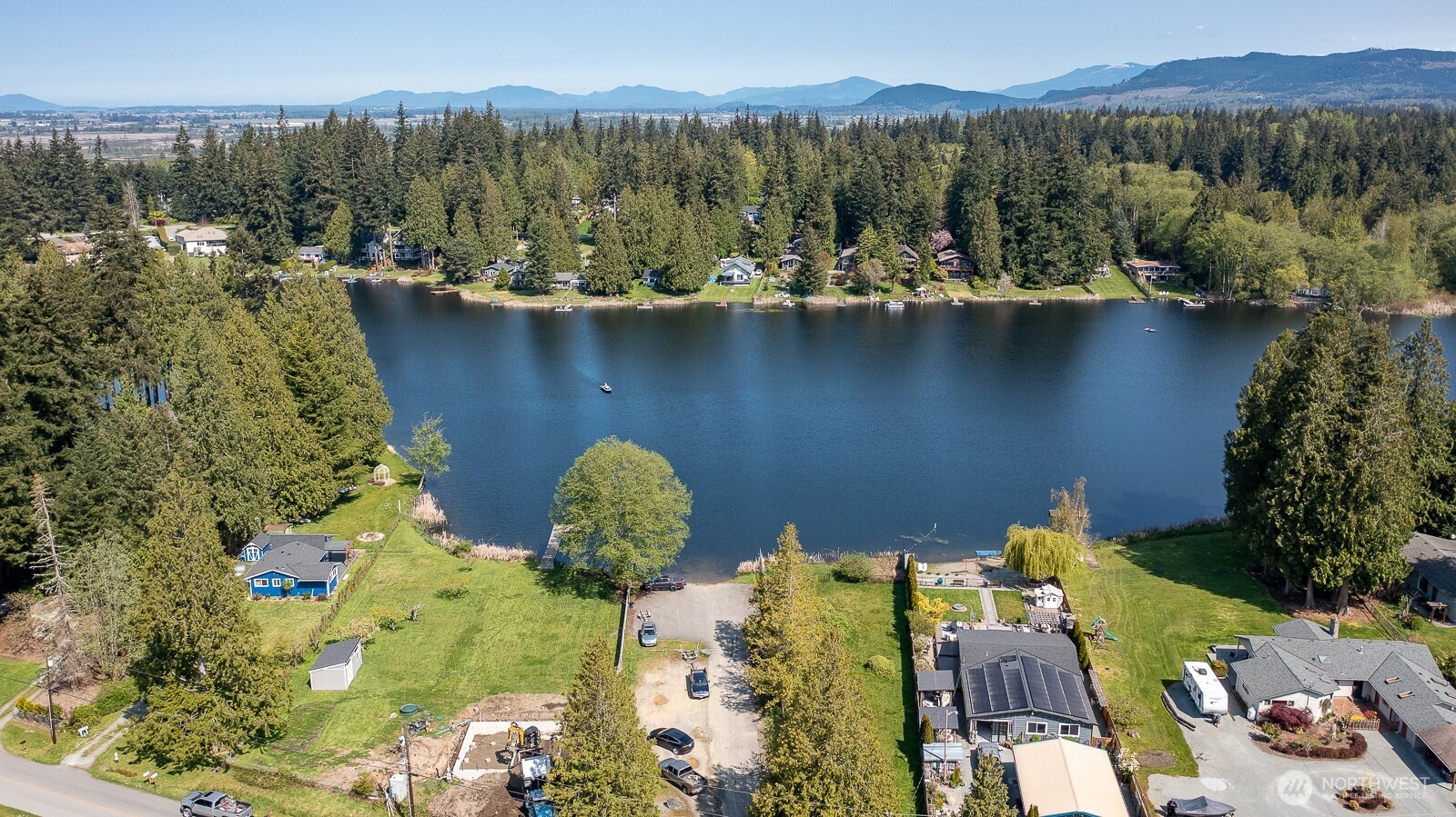 31823 77th Dr NW Stanwood WA 98292