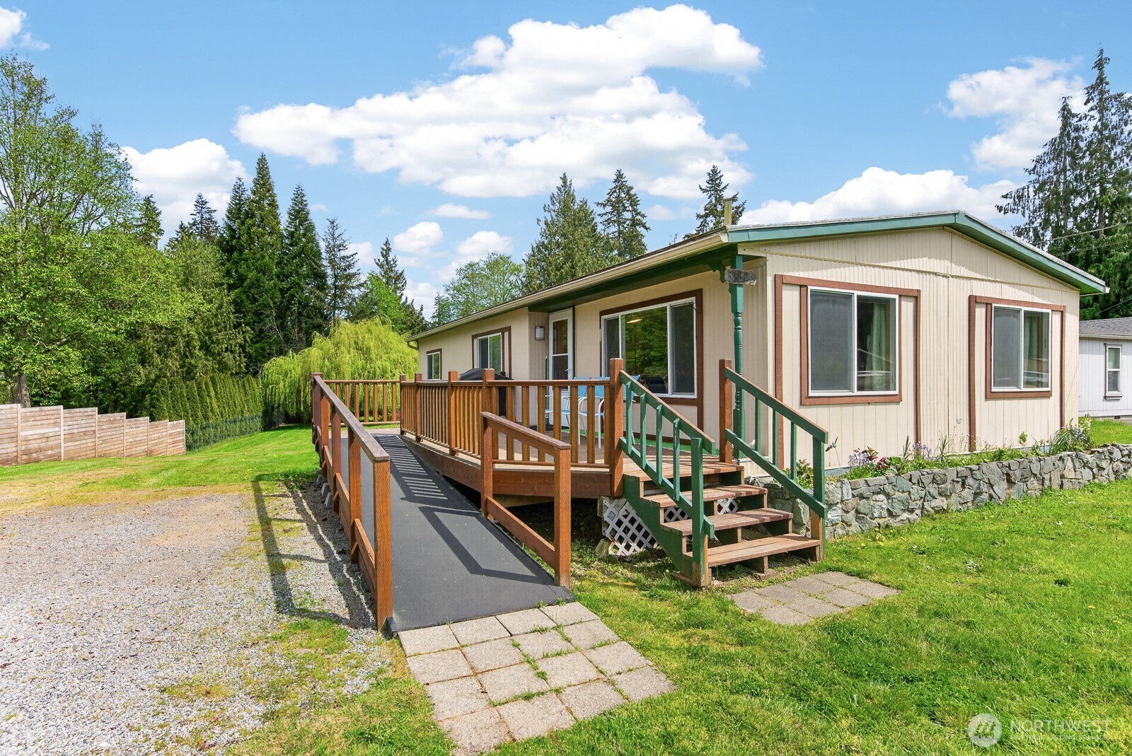 31823 77th Dr NW Stanwood WA 98292