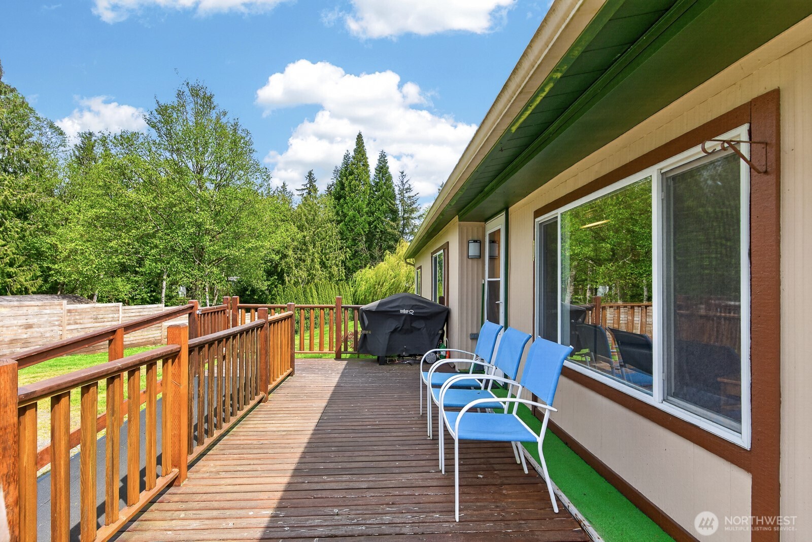 31823 77th Dr NW Stanwood WA 98292