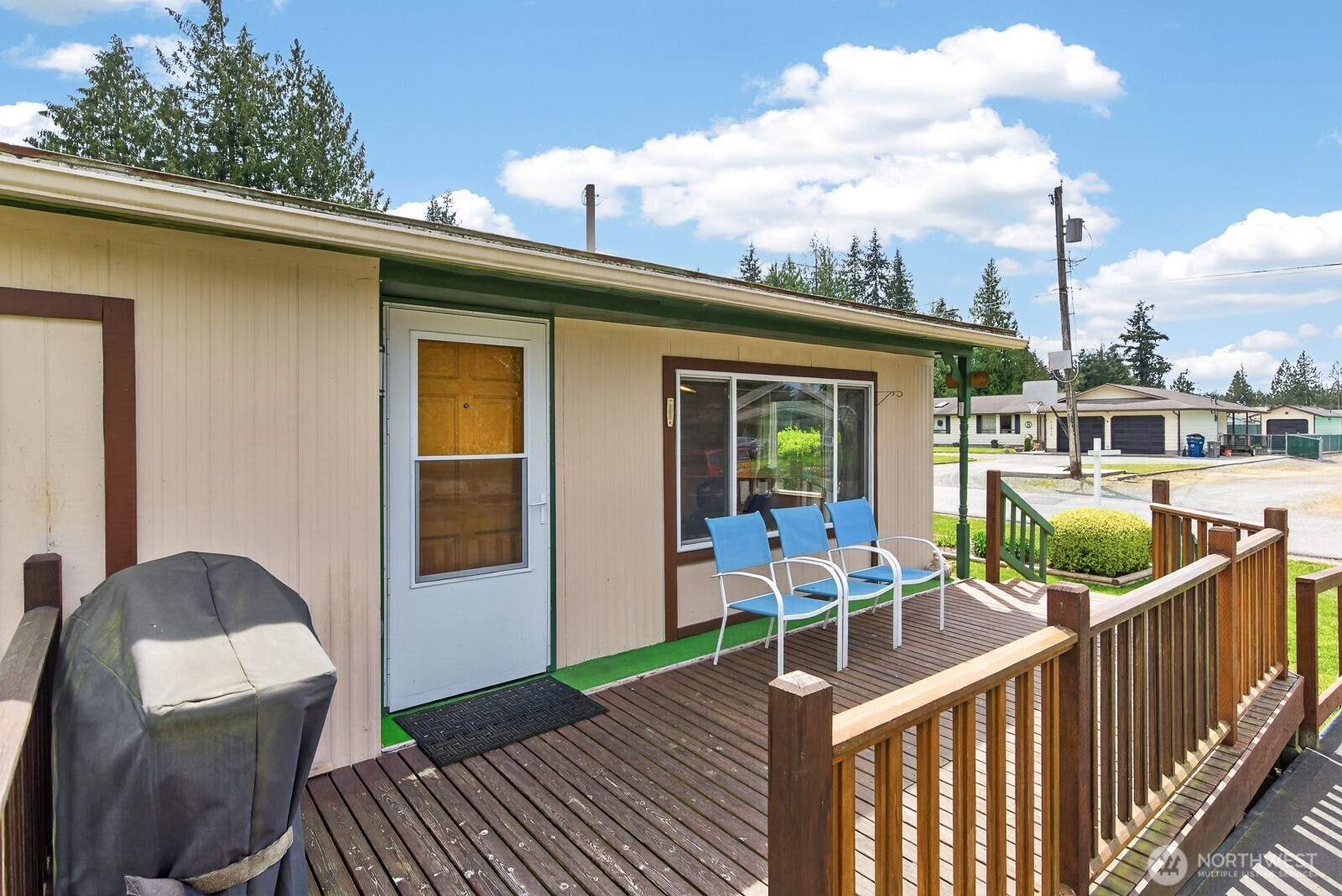 31823 77th Dr NW Stanwood WA 98292