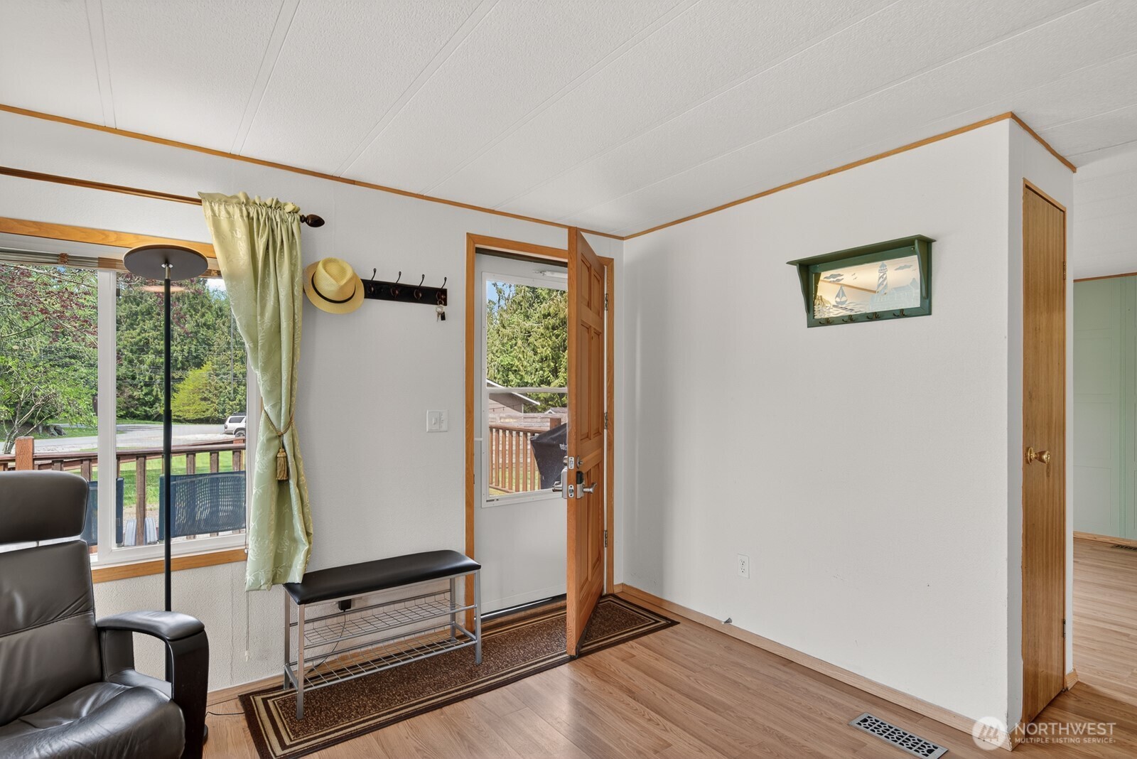 31823 77th Dr NW Stanwood WA 98292