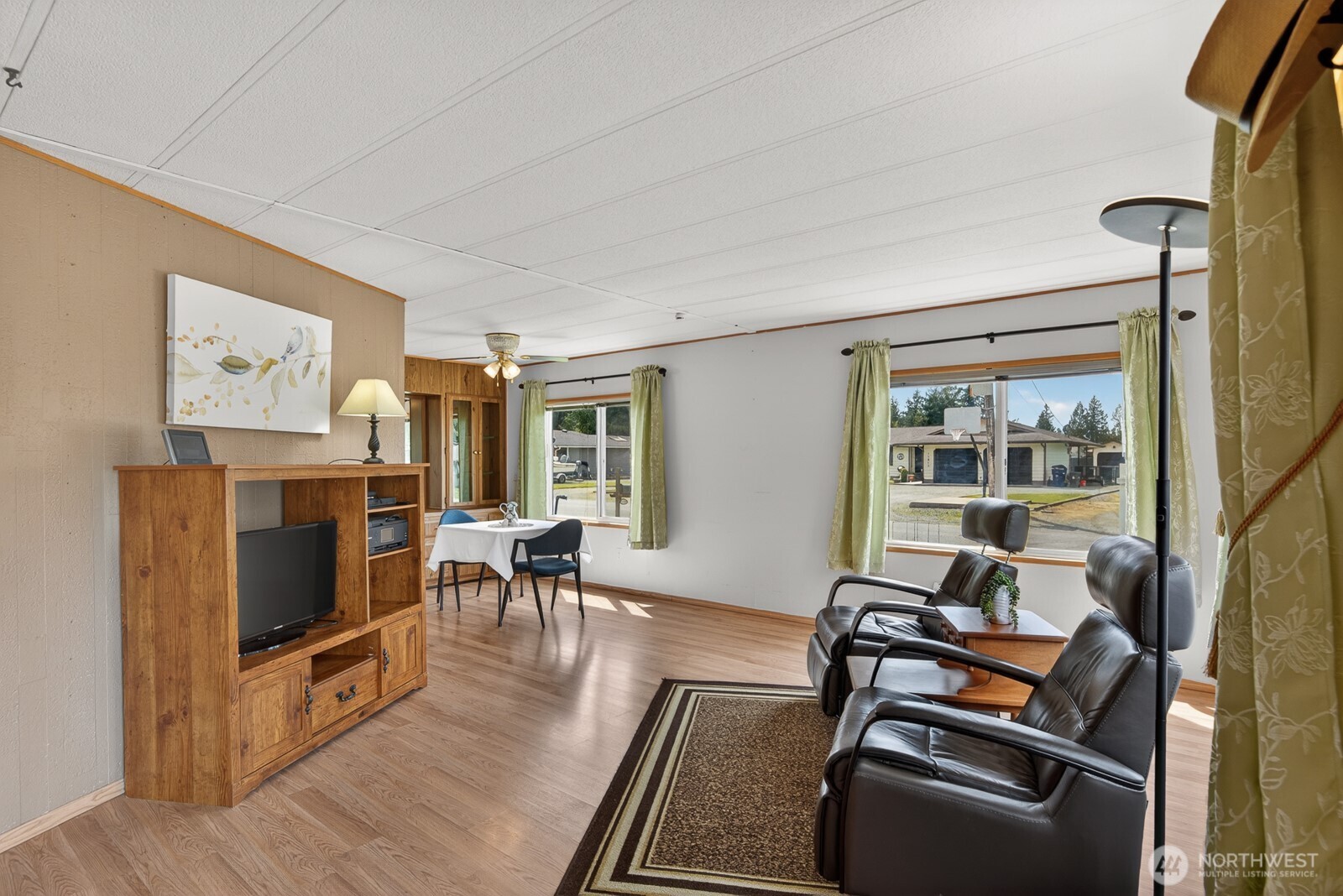 31823 77th Dr NW Stanwood WA 98292
