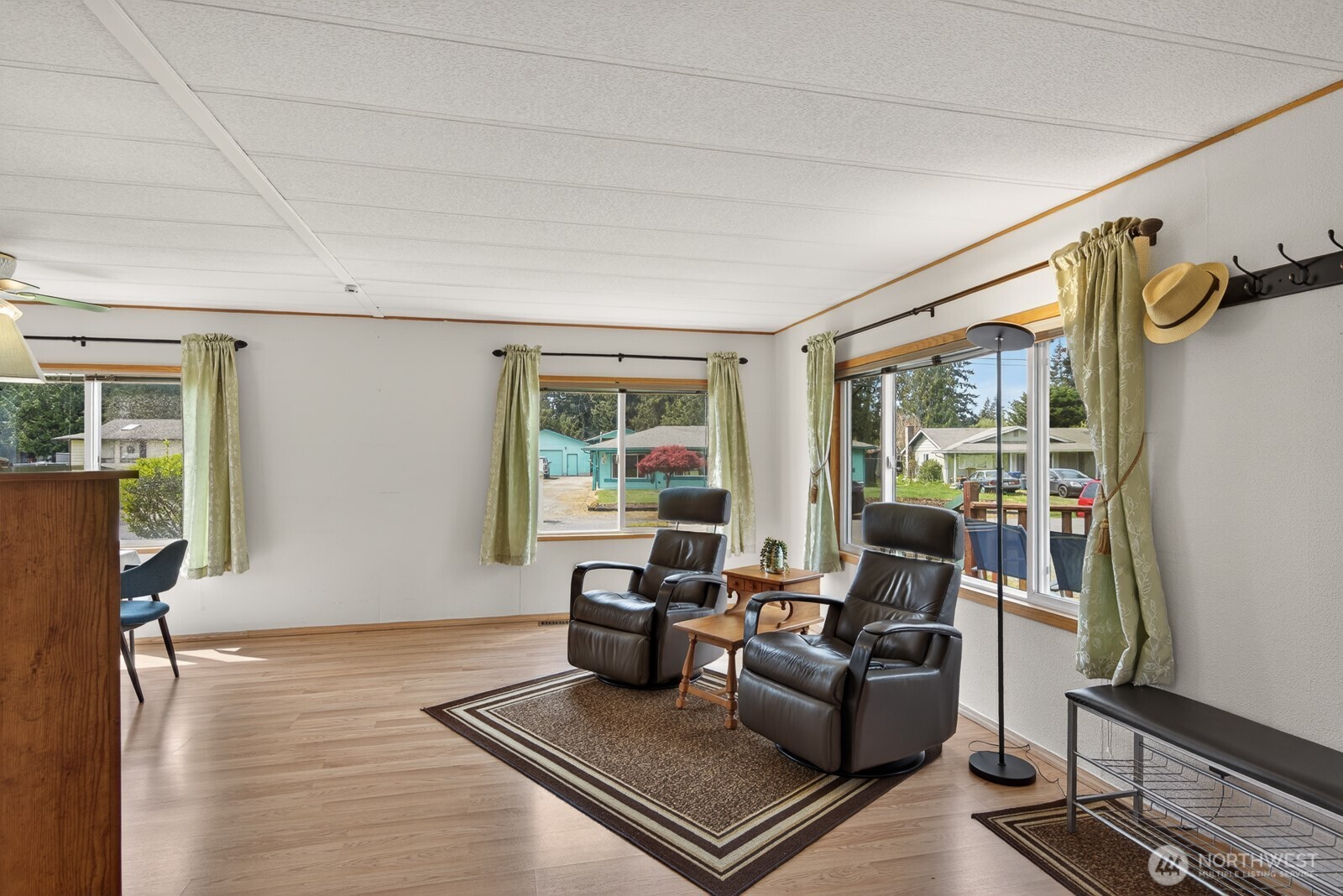 31823 77th Dr NW Stanwood WA 98292