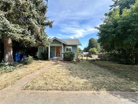 6839 J Tacoma WA 98408