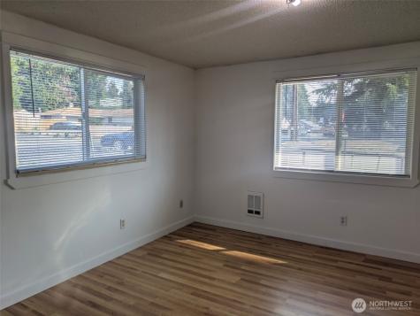 801 S 92nd Street Tacoma WA 98444
