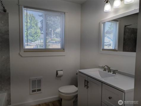 801 S 92nd Street Tacoma WA 98444