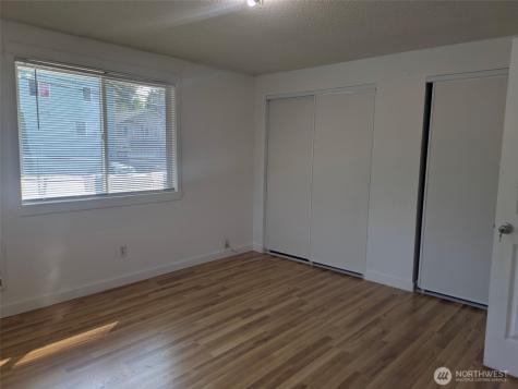 801 S 92nd Street Tacoma WA 98444