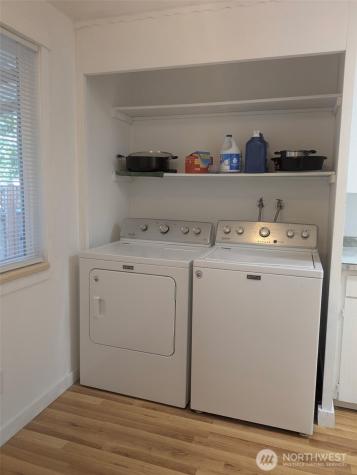 801 S 92nd Street Tacoma WA 98444
