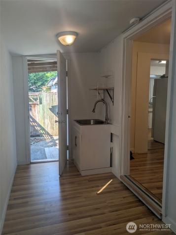801 S 92nd Street Tacoma WA 98444