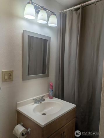 801 S 92nd Street Tacoma WA 98444