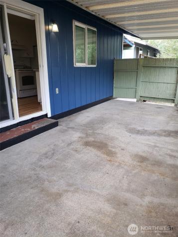 801 S 92nd Street Tacoma WA 98444