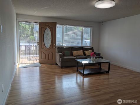 801 S 92nd Street Tacoma WA 98444