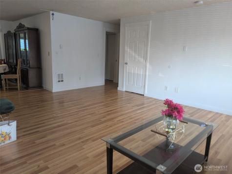 801 S 92nd Street Tacoma WA 98444