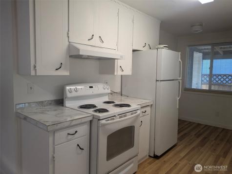801 S 92nd Street Tacoma WA 98444