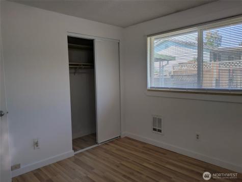801 S 92nd Street Tacoma WA 98444