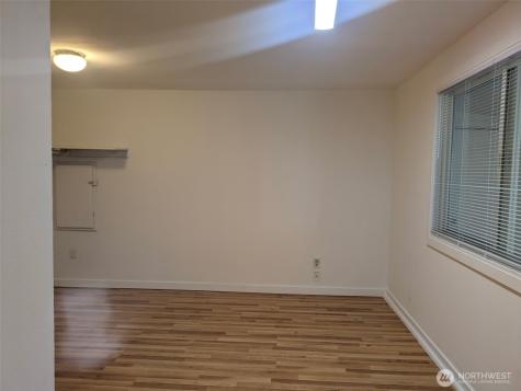 801 S 92nd Street Tacoma WA 98444