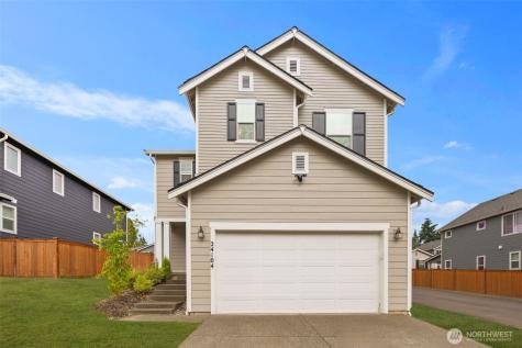 24104 181ST Covington WA 98042