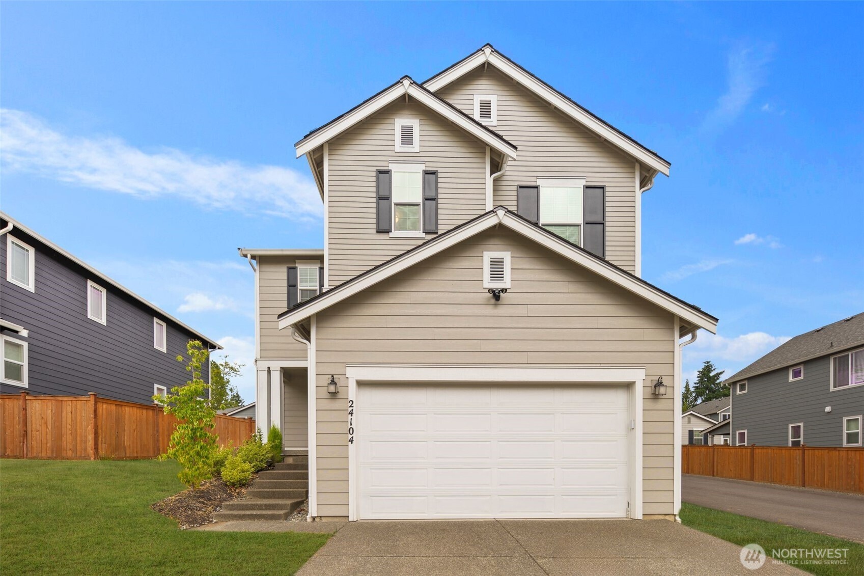 24104 181st Place SE Covington WA 98042