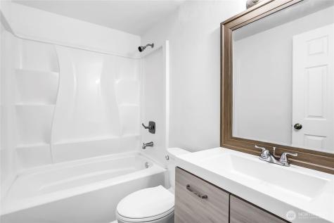 12034 68th Avenue S Seattle WA 98178