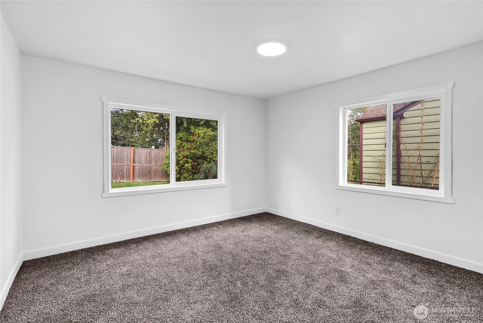 12034 68th Avenue S Seattle WA 98178