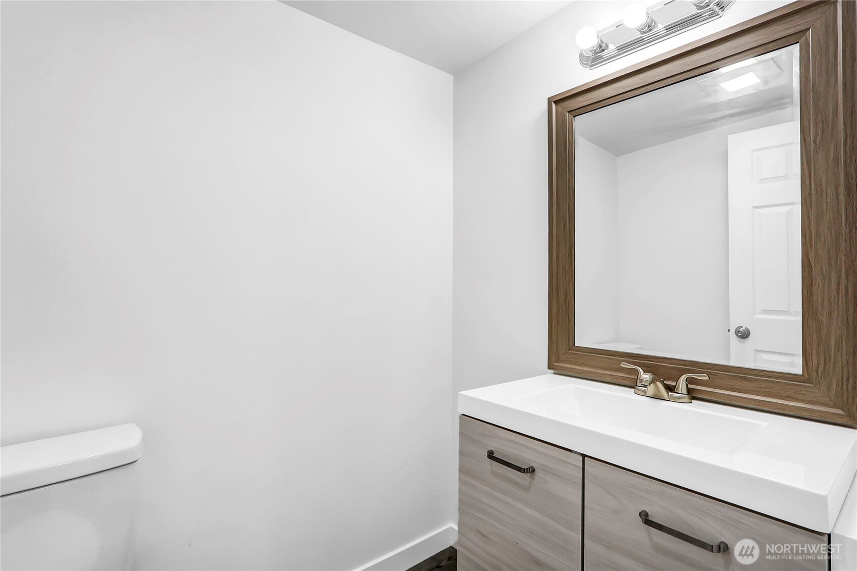 12034 68th Avenue S Seattle WA 98178