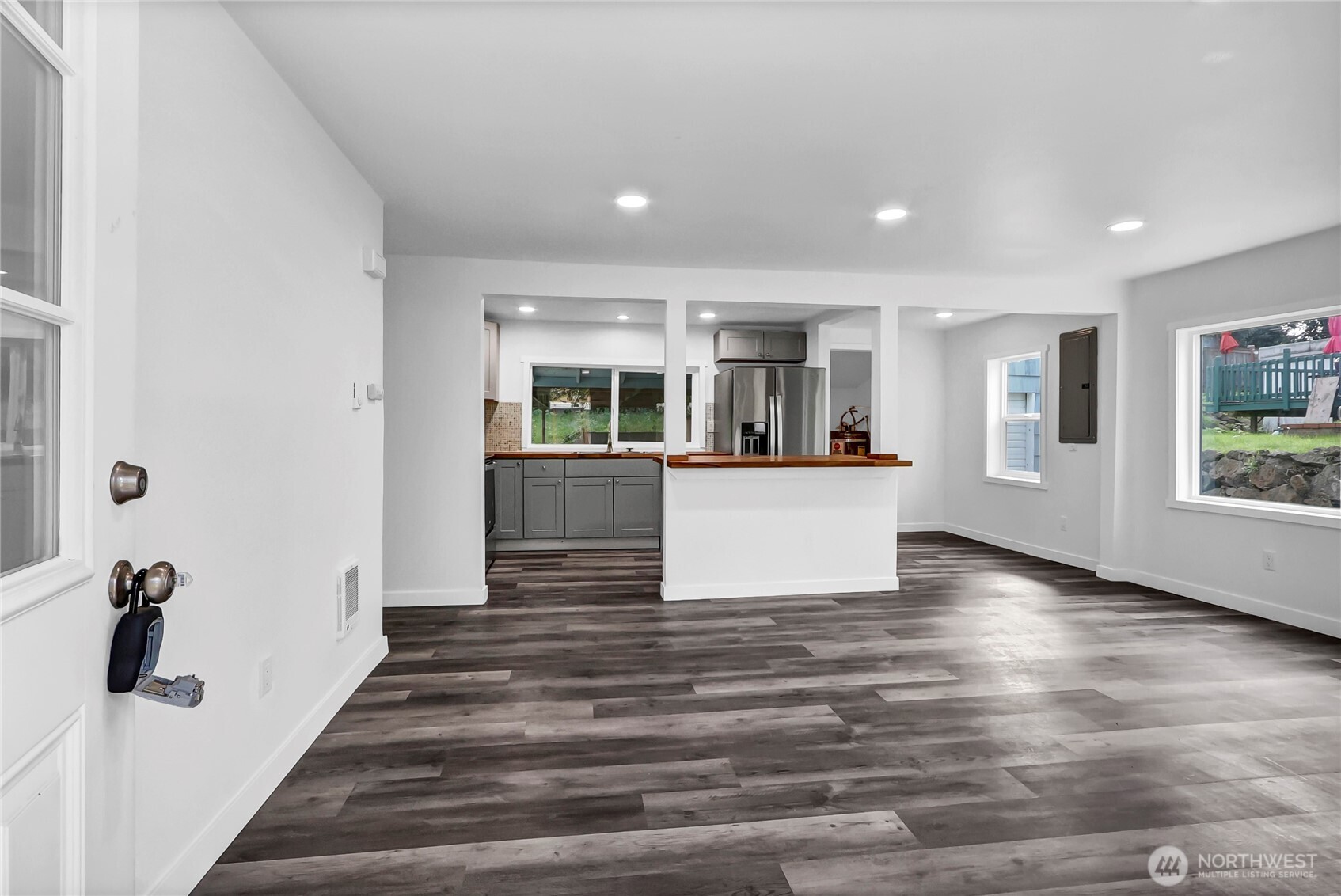 12034 68th Avenue S Seattle WA 98178