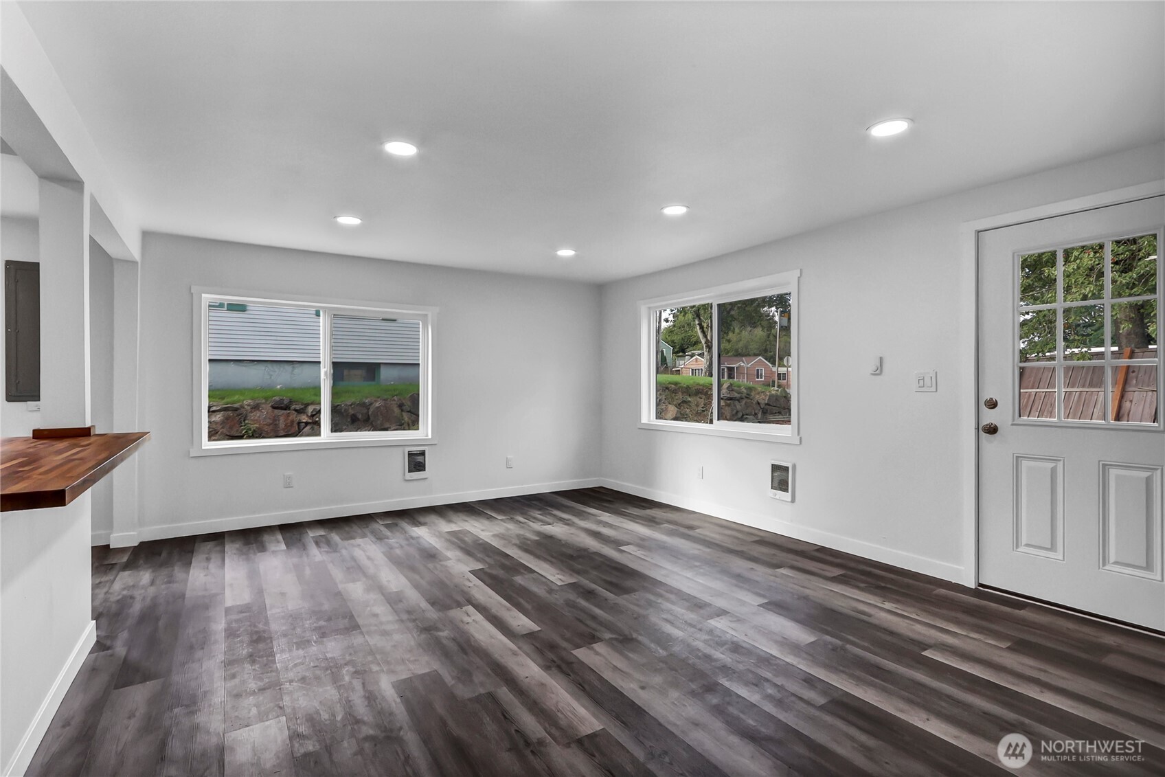12034 68th Avenue S Seattle WA 98178