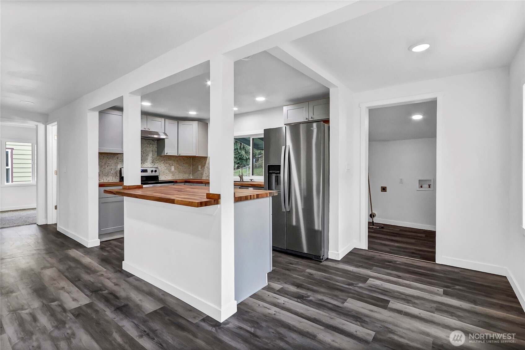 12034 68th Avenue S Seattle WA 98178