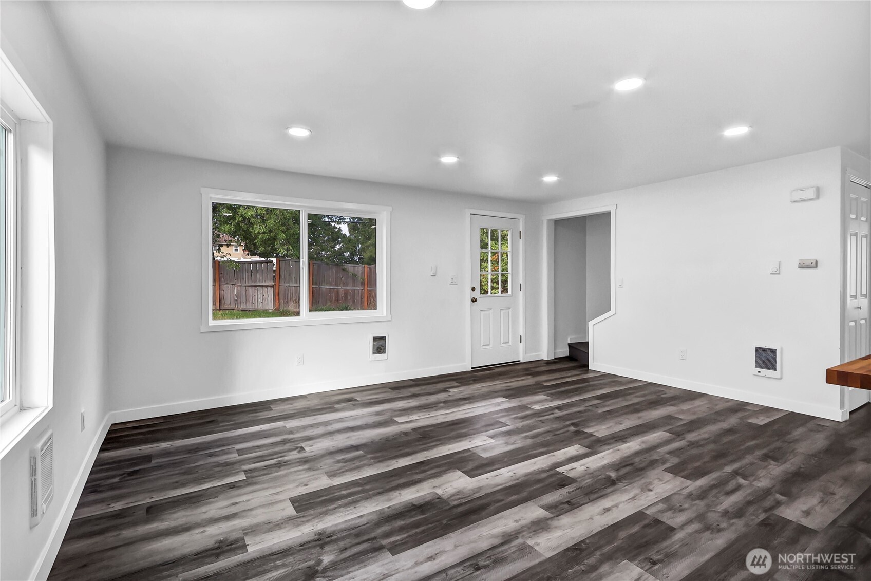 12034 68th Avenue S Seattle WA 98178