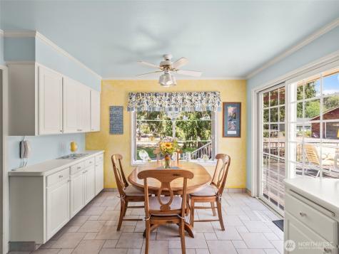 5523 53rd Street W University Place WA 98467