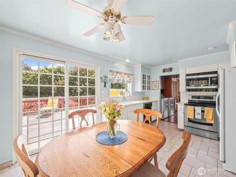5523 53rd Street W University Place WA 98467