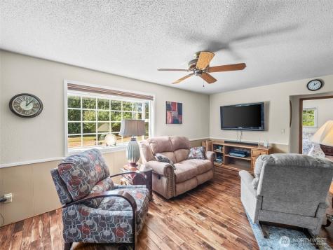 5523 53rd Street W University Place WA 98467