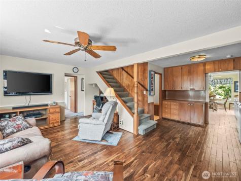 5523 53rd Street W University Place WA 98467