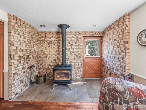 5523 53rd Street W University Place WA 98467