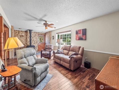5523 53rd Street W University Place WA 98467
