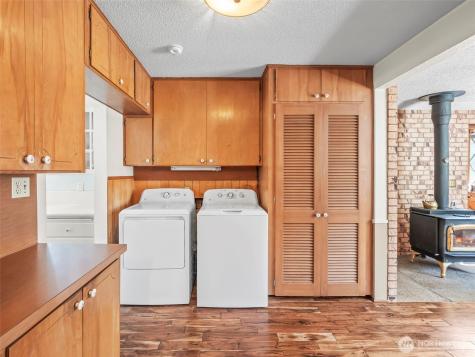 5523 53rd Street W University Place WA 98467