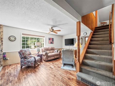 5523 53rd Street W University Place WA 98467