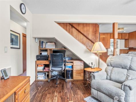 5523 53rd Street W University Place WA 98467